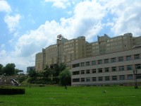 ����� ��� - ����������� �� RCC-TRAVEL.RU