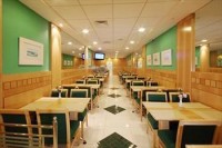 ресторан - фотогалерея на RCC-TRAVEL.RU ресторан - фотогалерея на RCC-TRAVEL.RU