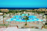 ���������� - ����������� �� RCC-TRAVEL.RU