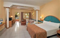  -   RCC-TRAVEL.RU