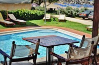 ������� - ����������� �� RCC-TRAVEL.RU