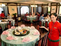 ресторан - фотогалерея на RCC-TRAVEL.RU ресторан - фотогалерея на RCC-TRAVEL.RU