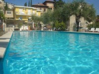 бассейн - фотогалерея на RCC-TRAVEL.RU бассейн - фотогалерея на RCC-TRAVEL.RU