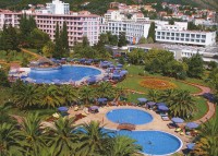 ���������� ����� - ����������� �� RCC-TRAVEL.RU