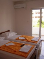 номер - фотогалерея на RCC-TRAVEL.RU номер - фотогалерея на RCC-TRAVEL.RU