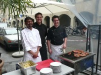 вид - фотогалерея на RCC-TRAVEL.RU вид - фотогалерея на RCC-TRAVEL.RU