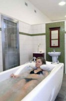 спа - фотогалерея на RCC-TRAVEL.RU спа - фотогалерея на RCC-TRAVEL.RU