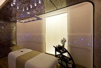 спа - фотогалерея на RCC-TRAVEL.RU спа - фотогалерея на RCC-TRAVEL.RU