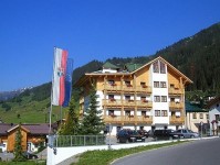 отель - фотогалерея на RCC-TRAVEL.RU отель - фотогалерея на RCC-TRAVEL.RU