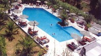 ������� - ����������� �� RCC-TRAVEL.RU