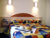  -   RCC-TRAVEL.RU