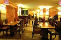 кафе-бар - фотогалерея на RCC-TRAVEL.RU кафе-бар - фотогалерея на RCC-TRAVEL.RU