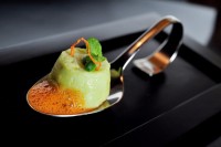 �������� - ����������� �� RCC-TRAVEL.RU