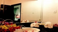  -   RCC-TRAVEL.RU