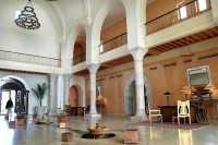  -   RCC-TRAVEL.RU