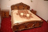 ����� - ����������� �� RCC-TRAVEL.RU