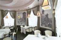  -   RCC-TRAVEL.RU
