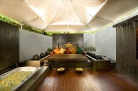 ��� - ����������� �� RCC-TRAVEL.RU