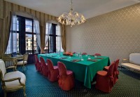 ���������-��� - ����������� �� RCC-TRAVEL.RU