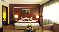  -   RCC-TRAVEL.RU