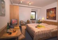  -   RCC-TRAVEL.RU