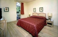 номер - фотогалерея на RCC-TRAVEL.RU номер - фотогалерея на RCC-TRAVEL.RU