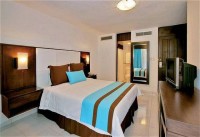 номер - фотогалерея на RCC-TRAVEL.RU номер - фотогалерея на RCC-TRAVEL.RU