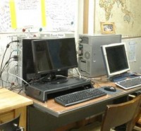 �������� - ����������� �� RCC-TRAVEL.RU