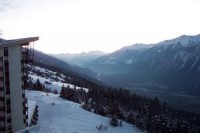 ��� - ����������� �� RCC-TRAVEL.RU