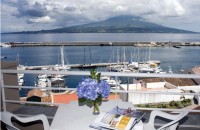 вид из отеля - фотогалерея на RCC-TRAVEL.RU вид из отеля - фотогалерея на RCC-TRAVEL.RU