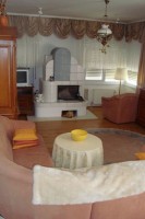 ����� - ����������� �� RCC-TRAVEL.RU