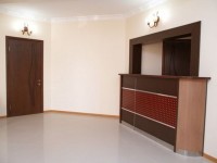 Служба приема и размещения - фотогалерея на RCC-TRAVEL.RU Служба приема и размещения - фотогалерея на RCC-TRAVEL.RU