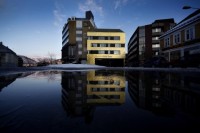 отель - фотогалерея на RCC-TRAVEL.RU отель - фотогалерея на RCC-TRAVEL.RU