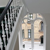 лестница - фотогалерея на RCC-TRAVEL.RU лестница - фотогалерея на RCC-TRAVEL.RU