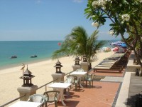 пляж - фотогалерея на RCC-TRAVEL.RU пляж - фотогалерея на RCC-TRAVEL.RU