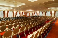 конференц зал - фотогалерея на RCC-TRAVEL.RU конференц зал - фотогалерея на RCC-TRAVEL.RU