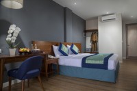 ����� - ����������� �� RCC-TRAVEL.RU