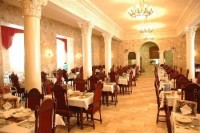 �������� - ����������� �� RCC-TRAVEL.RU