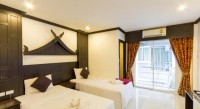  -   RCC-TRAVEL.RU