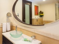 ������� - ����������� �� RCC-TRAVEL.RU