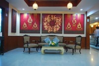 зона отдыха - фотогалерея на RCC-TRAVEL.RU зона отдыха - фотогалерея на RCC-TRAVEL.RU