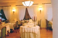 �������� - ����������� �� RCC-TRAVEL.RU