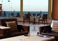 лобби - фотогалерея на RCC-TRAVEL.RU лобби - фотогалерея на RCC-TRAVEL.RU