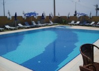 бассейн - фотогалерея на RCC-TRAVEL.RU бассейн - фотогалерея на RCC-TRAVEL.RU