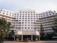 отель - фотогалерея на RCC-TRAVEL.RU отель - фотогалерея на RCC-TRAVEL.RU