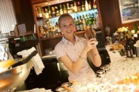 бар - фотогалерея на RCC-TRAVEL.RU бар - фотогалерея на RCC-TRAVEL.RU