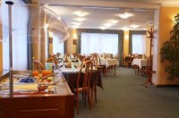 ресторан - фотогалерея на RCC-TRAVEL.RU ресторан - фотогалерея на RCC-TRAVEL.RU