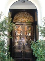 вид - фотогалерея на RCC-TRAVEL.RU вид - фотогалерея на RCC-TRAVEL.RU