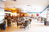 лобби - фотогалерея на RCC-TRAVEL.RU лобби - фотогалерея на RCC-TRAVEL.RU