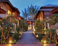 вид - фотогалерея на RCC-TRAVEL.RU вид - фотогалерея на RCC-TRAVEL.RU